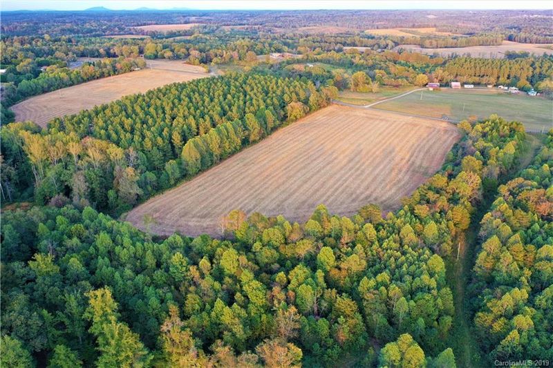 763 Eagle Mills Rd, Hamptonville, NC 27020