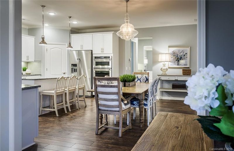 5298 Meadowcroft Way, Fort Mill, SC 29708
