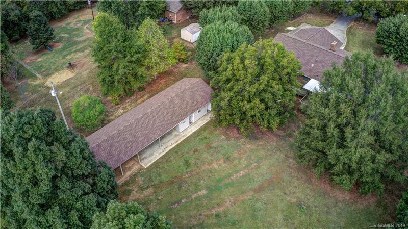 3303 Old Montgomery Place Rd, Monroe, NC 28112