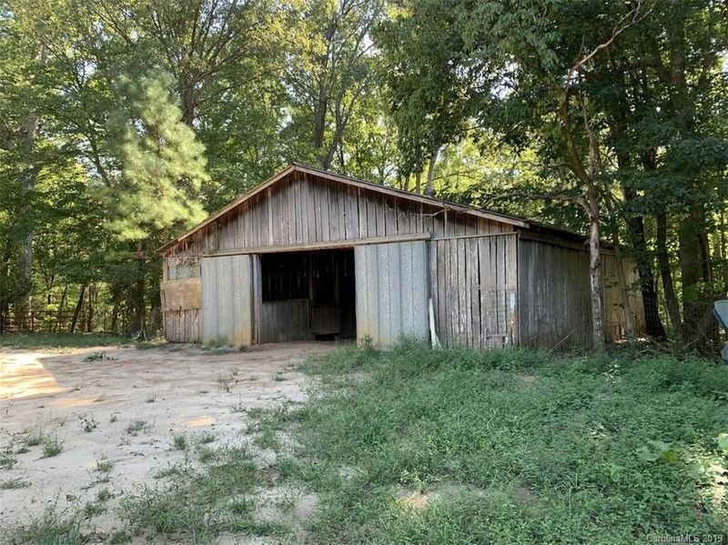 1023 Jim Wilson Rd, Indian Land, SC 29707