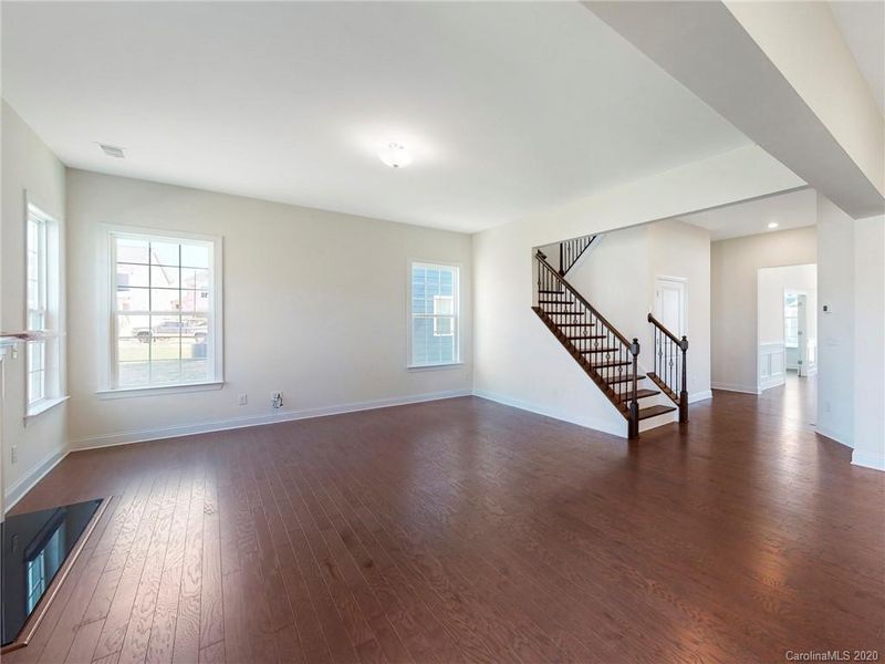 9521 Brevard Ct NW, Concord, NC 28027