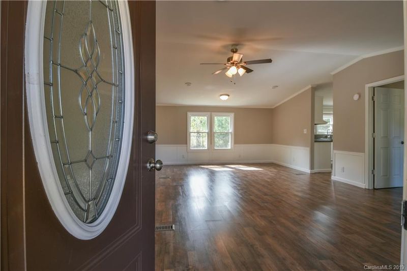 5879 Hudson Chapel Rd, Catawba, NC 28609