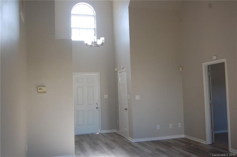 2719 Thistle Brook Dr, Concord, NC 28027