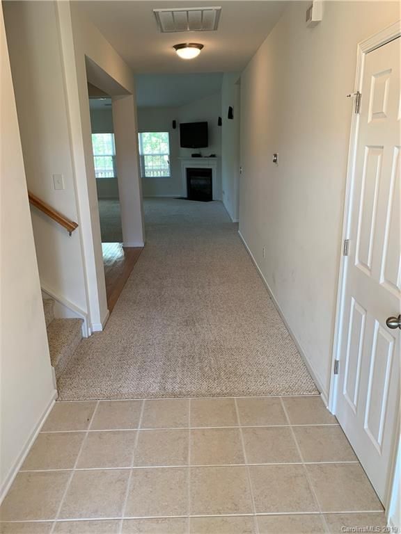 11604 Tucker Field Rd, Midland, NC 28107