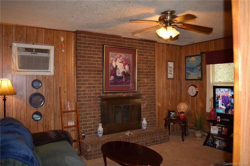 8416 Unionville Brief Rd, Monroe, NC 28110