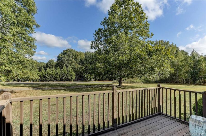 210 Plaxco Rd, York, SC 29745