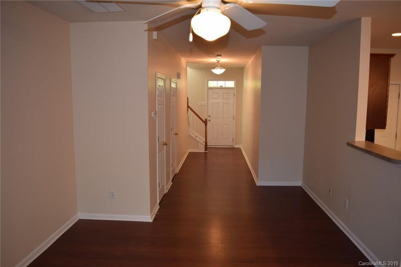2723 Early Flight Dr, Charlotte, NC 28262