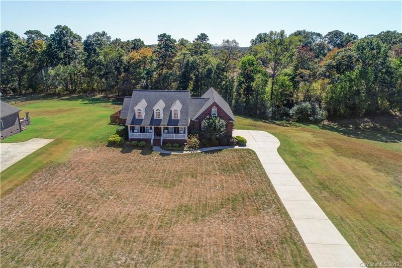 4023 Cheshire Glen Dr, Monroe, NC 28110