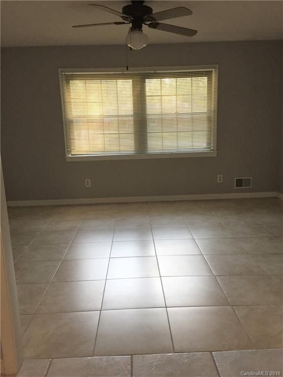 1271 Madison Ave, Kannapolis, NC 28081