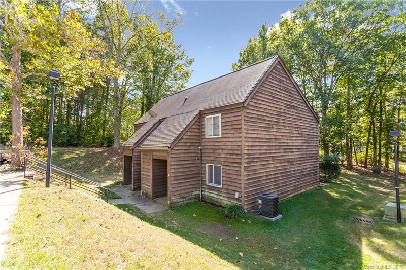 9101 Troon Ln #A, Charlotte, NC 28214