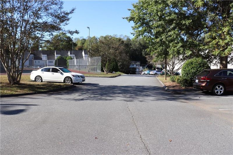 1050 21st Ave NW #81, Hickory, NC 28601