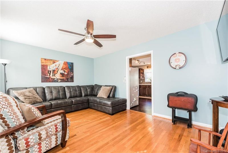 8007 Middleton Cir, Harrisburg, NC 28075