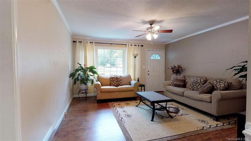 105 Autumn Pl #36, York, SC 29745