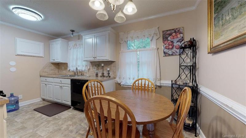 105 Autumn Pl #36, York, SC 29745