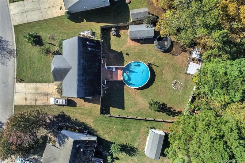 4082 Canvas Ave, Rock Hill, SC 29732
