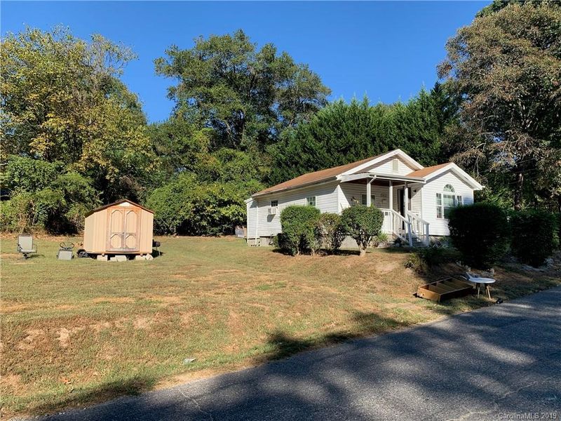 904 E 4th Ave, Gastonia, NC 28054