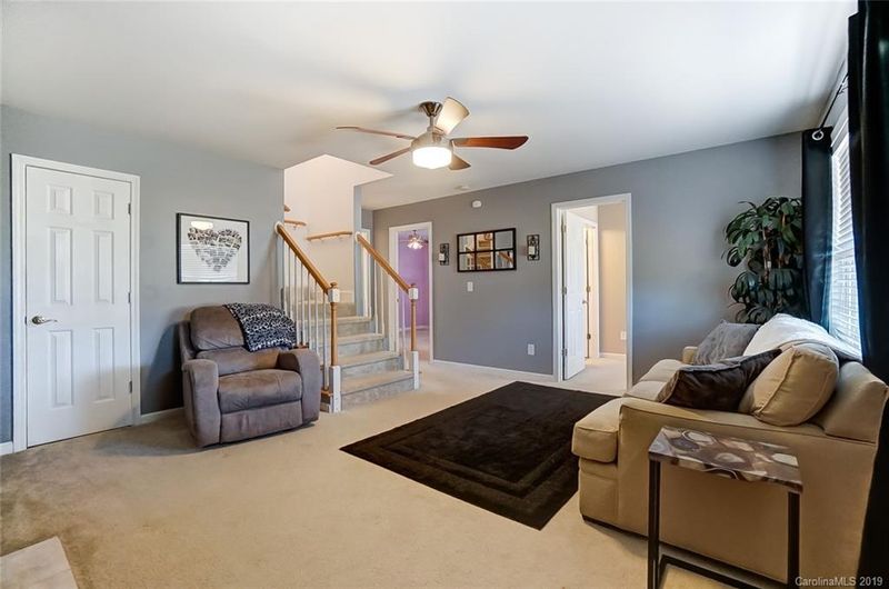 5200 Greenwood Ln, Monroe, NC 28110