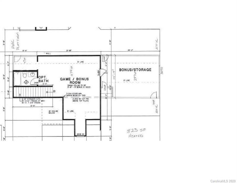 418 Kingsburry Rd #8, Clover, SC 29710