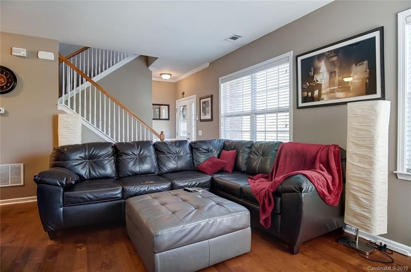 9237 Belcaro Ln, Charlotte, NC 28273