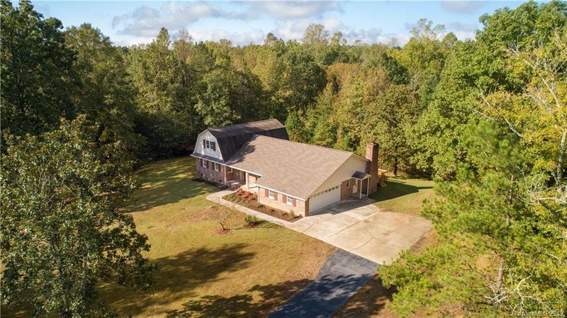 2586 Riverfork Rd, Clover, SC 29710