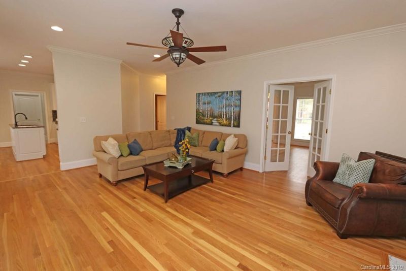 5007 Ancestry Cir #41, Matthews, NC 28104