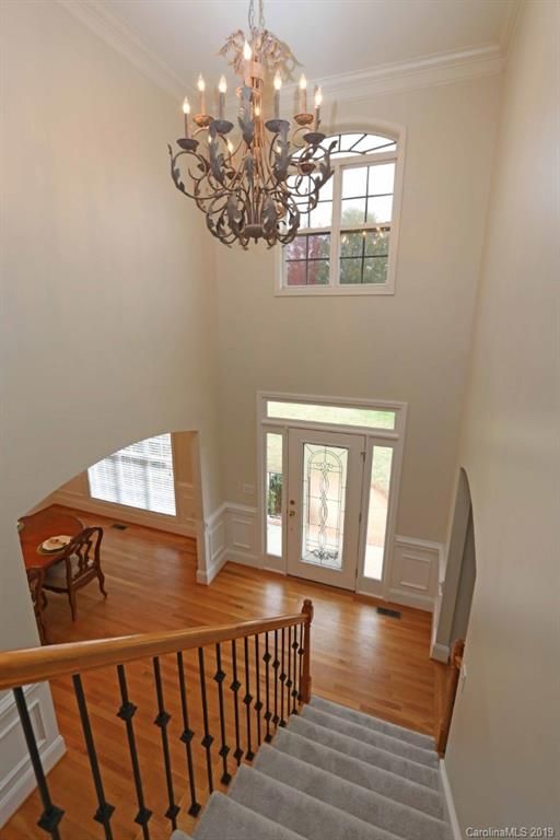 5007 Ancestry Cir #41, Matthews, NC 28104