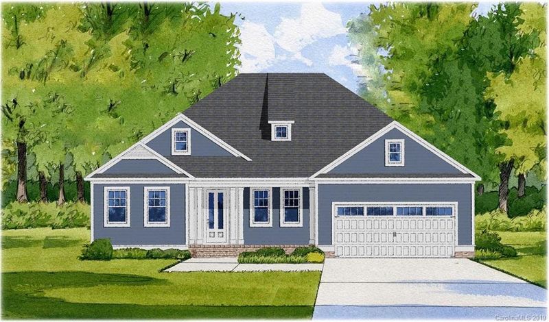 3228 Cape Fox Ct #29, Denver, NC 28037