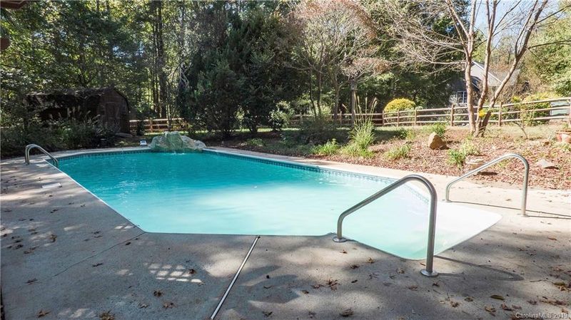 11919 Stone Creek Ct, Mint Hill, NC 28227