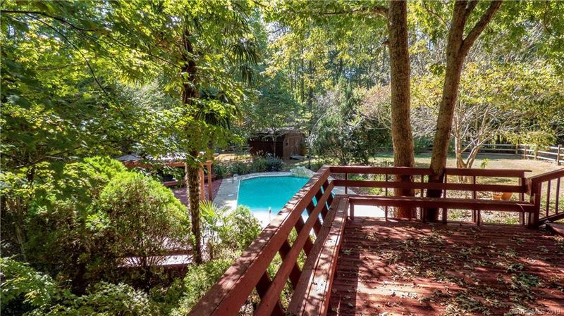 11919 Stone Creek Ct, Mint Hill, NC 28227