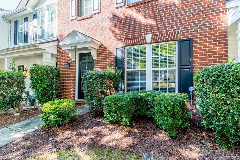 19111 Coachmans Tc, Cornelius, NC 28031