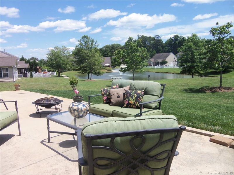 4017 Lawrence Daniel Dr, Matthews, NC 28104