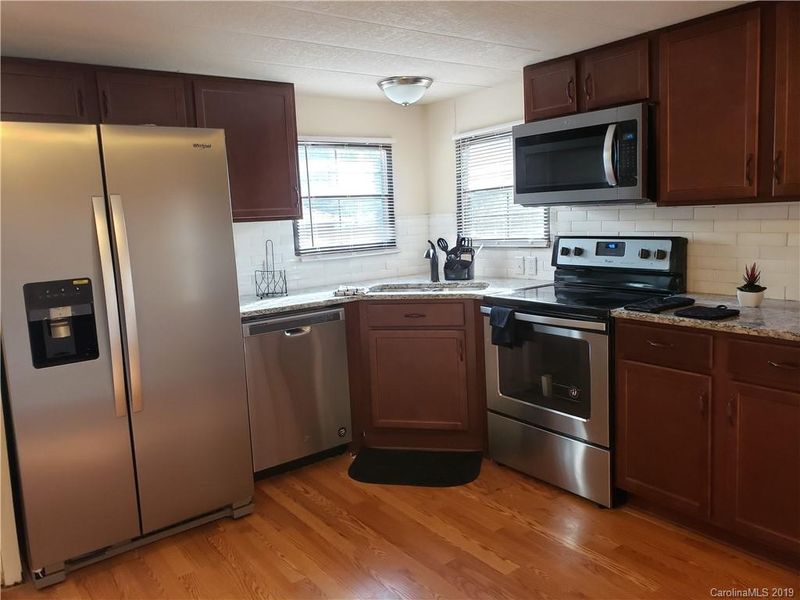 1954 Houston Mill Rd, Conover, NC 28613