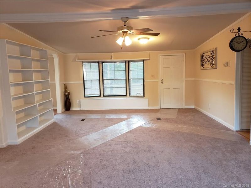 1954 Houston Mill Rd, Conover, NC 28613