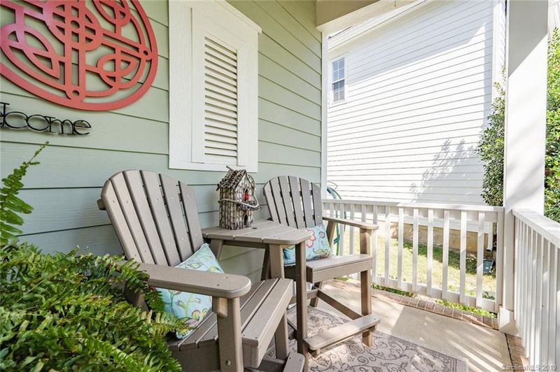 19315 Windjammer Cir, Cornelius, NC 28031