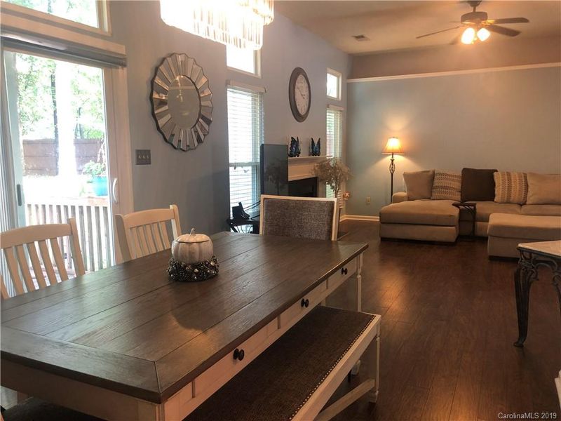 2201 Sloan Dr, Charlotte, NC 28208