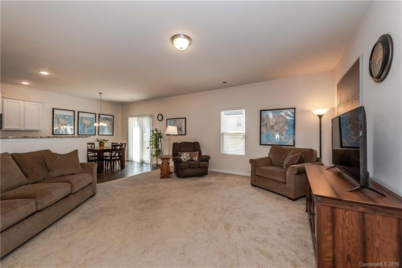 1942 Boulder Ct, Gastonia, NC 28054