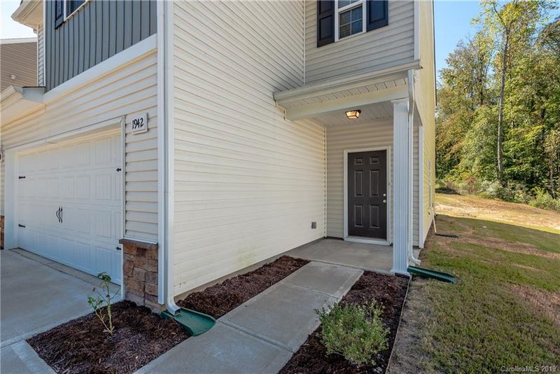 1942 Boulder Ct, Gastonia, NC 28054