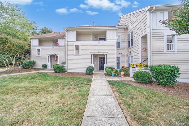 17564 Tuscany Ln, Cornelius, NC 28031