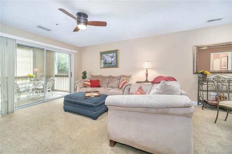 17564 Tuscany Ln, Cornelius, NC 28031