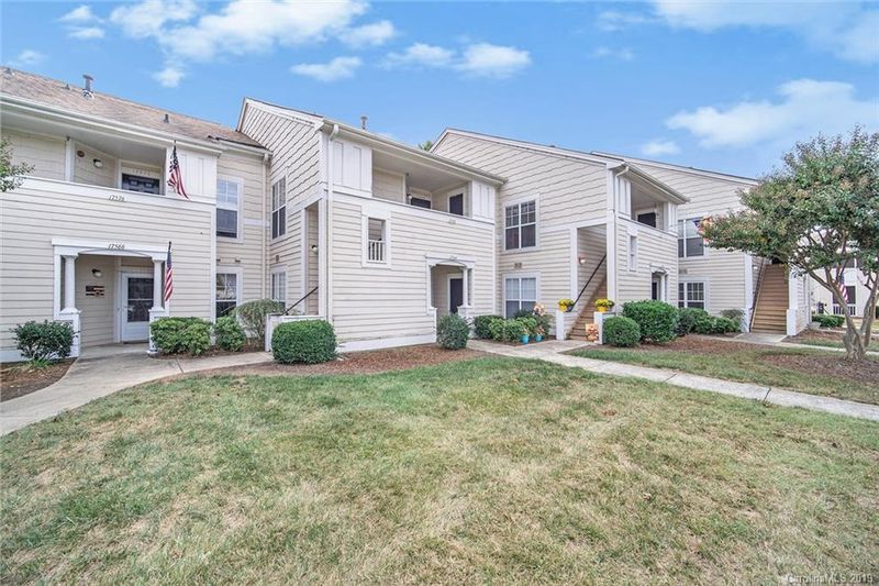 17564 Tuscany Ln, Cornelius, NC 28031