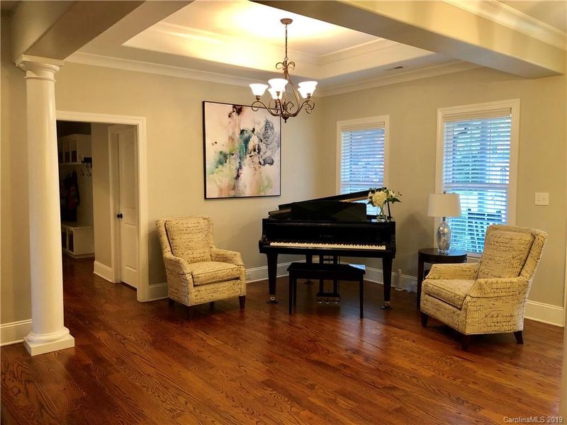 913 Brighton Dr, Kannapolis, NC 28081