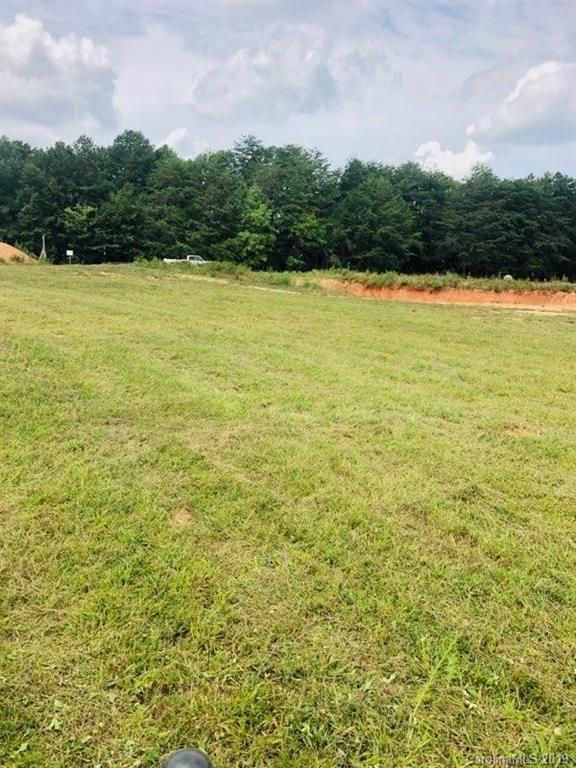 308 Crisp Rd, Gastonia, NC 28056