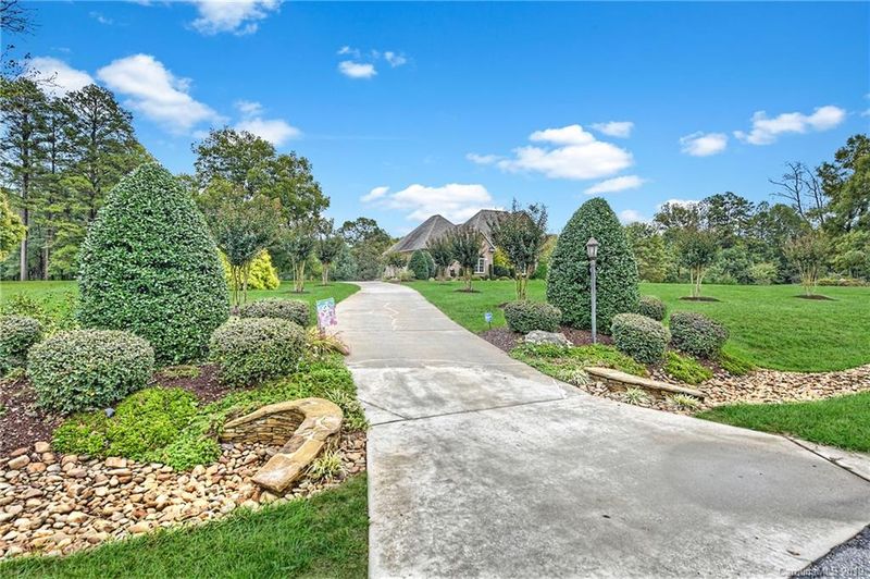 259 Southern Farm Rd, Gastonia, NC 28056
