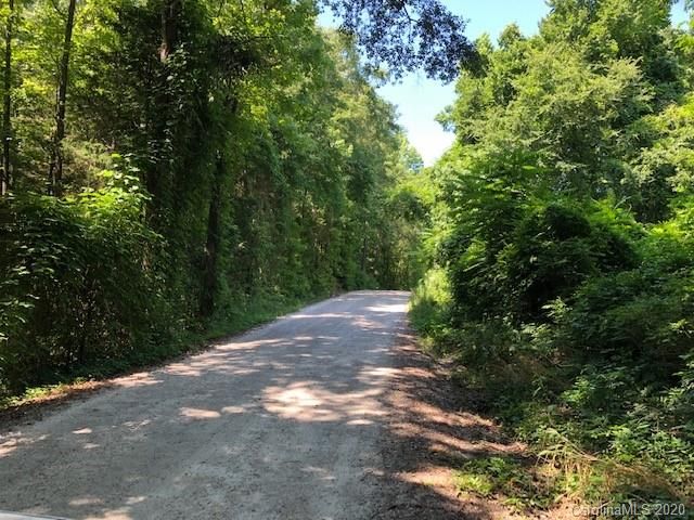 398 Adams Rd #10, Clover, SC 29710