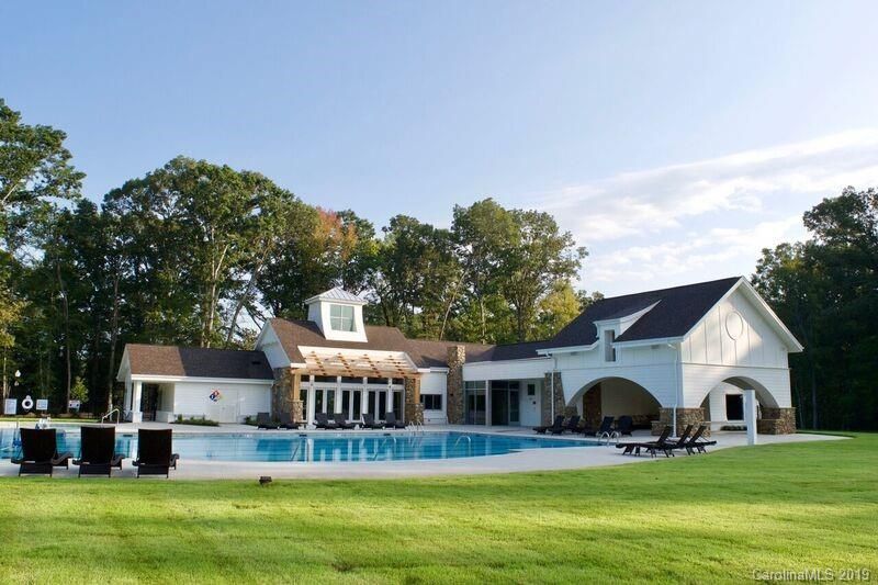 116 South Shore Dr, Belmont, NC 28012
