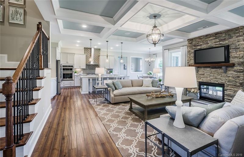 104 South Shore Dr, Belmont, NC 28012