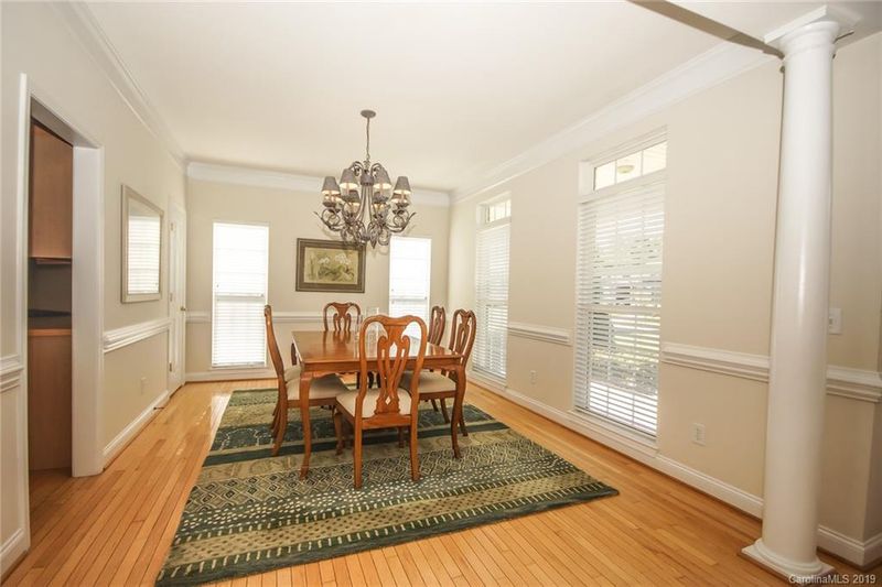 7780 Coachman Ct, Harrisburg, NC 28075