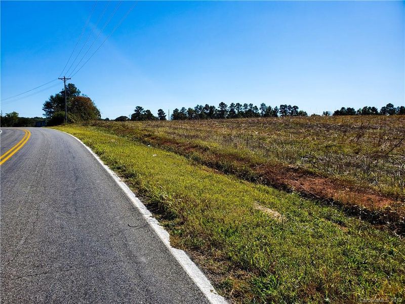 000 Summerow Rd, Lincolnton, NC 28092