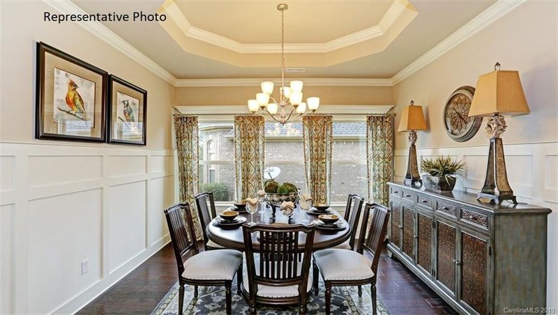 7054 Bareland Rd, Indian Land, SC 29707