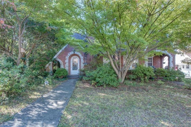 405407 W Third Ave, Gastonia, NC 28052